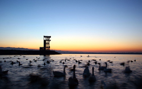 Chandigarh Tourism